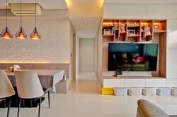 The Amore (D19), Condominium #486137071